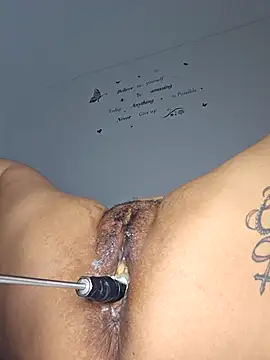 big_pusyy live sex cam