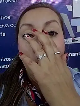 Katalina_S3xy's cam snapshot