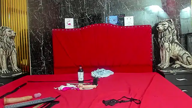 _nicolesweet's cam snapshot