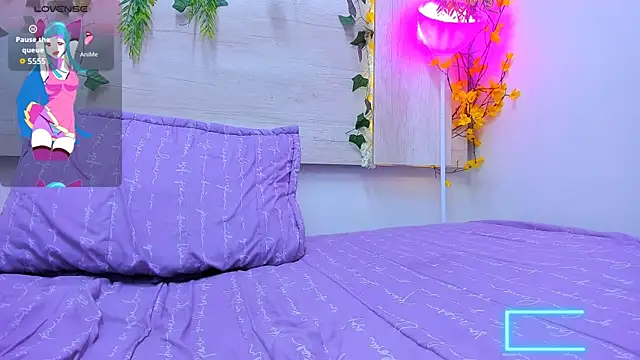 Dirty_Kingg live sex cam