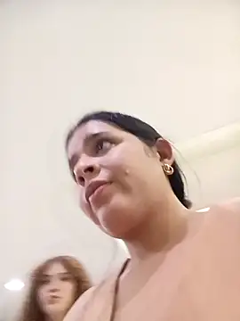 Julieth_hot-69's cam snapshot