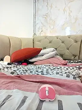 nathaliamiller's cam snapshot