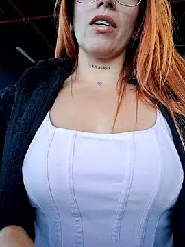 Alis_xxx's cam snapshot