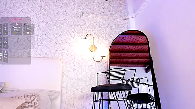 JannaFoxx_'s cam snapshot