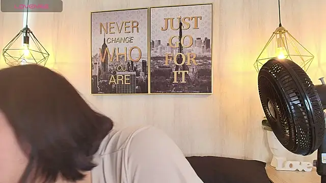 Bluesky_666's cam snapshot