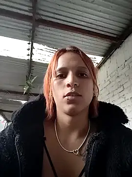 Zoe73_'s cam snapshot