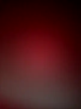 VERONICA__03's cam snapshot