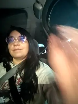 MAFE__29's cam snapshot