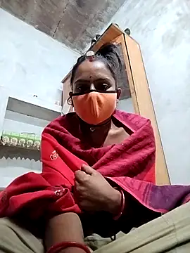 Sonam_shinde live sex cam