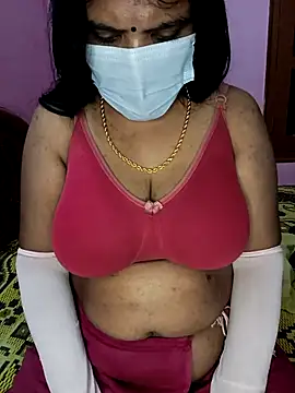 KannadaTamilTeluguBeauty live sex cam