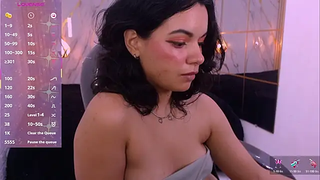 kat_96_'s cam snapshot