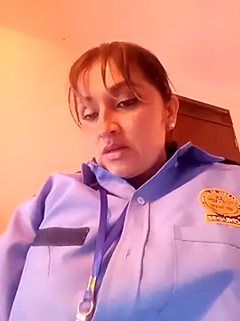 Nata-A77's cam snapshot