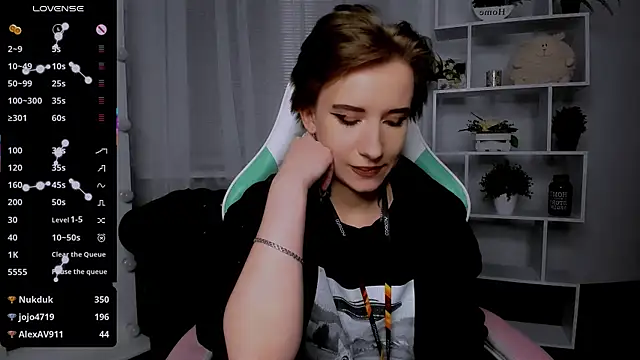 _Rein_ramm's cam snapshot