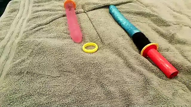 Jacknjimmyjohn's cam snapshot