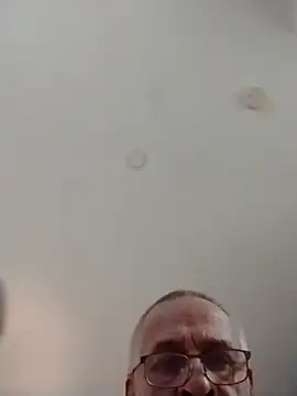 Alleinzuhause's cam snapshot