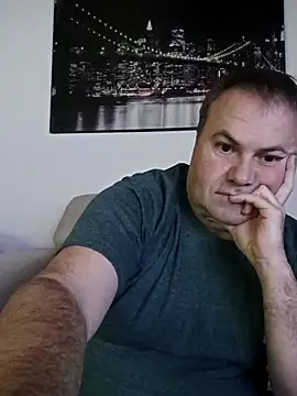 Pourleplasirs's cam snapshot