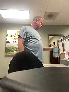 hintly's cam snapshot