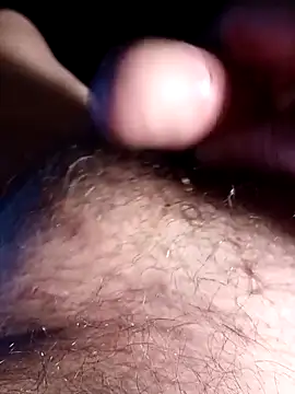 69dagosto's cam snapshot