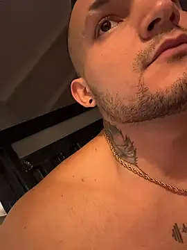 Marco_Vega live sex cam