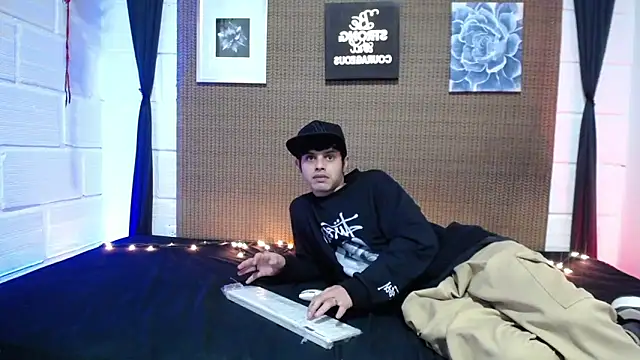 wild_duo777 live sex cam