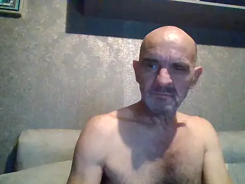 skorpibg65's cam snapshot