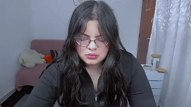 Aria_Fullbuster's cam snapshot