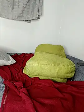 Babez_show's cam snapshot