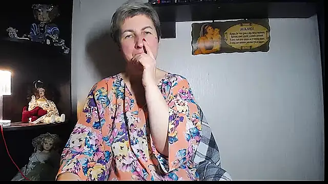 Miss_Tasha_Kom's cam snapshot