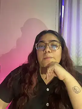 KathyGonzalez's cam snapshot