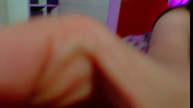 jenna-sxy19's cam snapshot