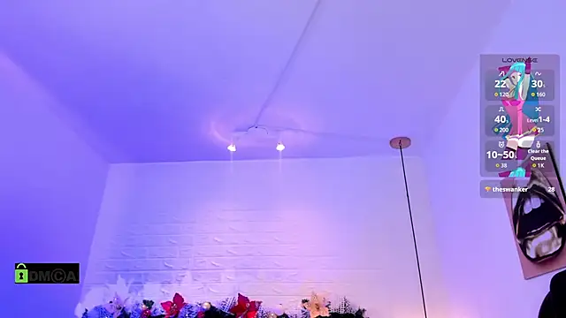 julieta_miller01's cam snapshot