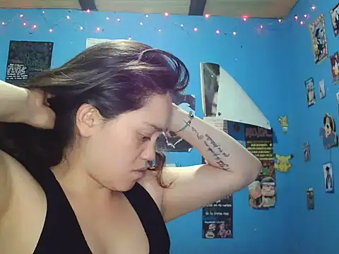 chanito_1421's cam snapshot