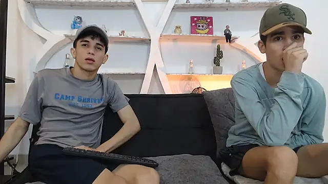 THREE_GUYS_HOT live sex cam