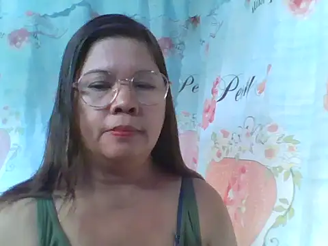 asian_bhebs1's cam snapshot