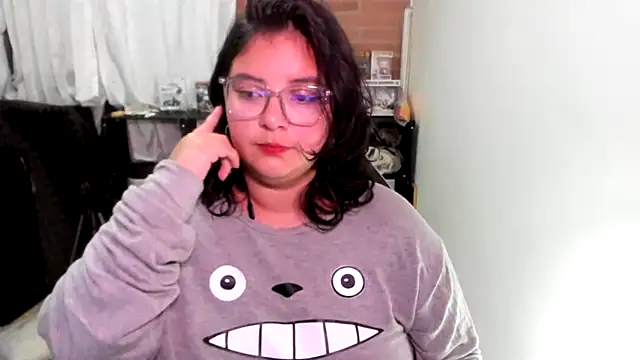 aika-dreams's web cam