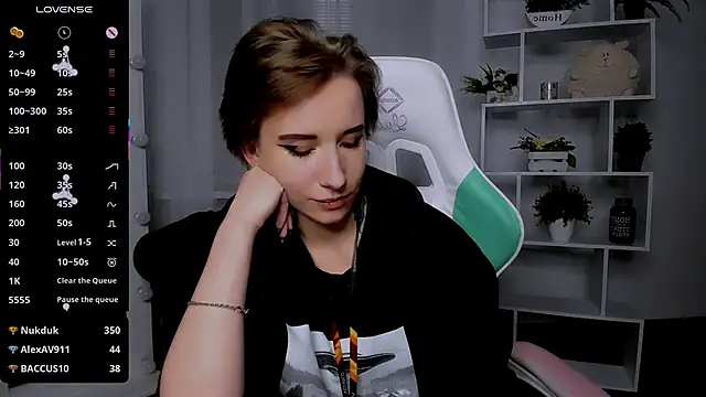 _Rein_ramm's cam snapshot