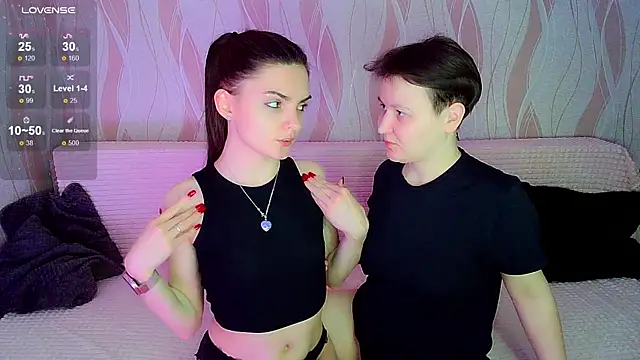 _crazy_baby_'s cam snapshot