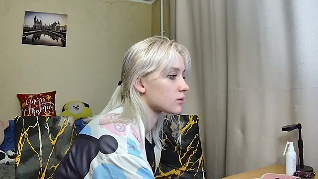 Dirty_kiss69's cam snapshot