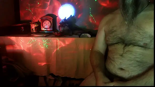 SexWorkerX's cam snapshot