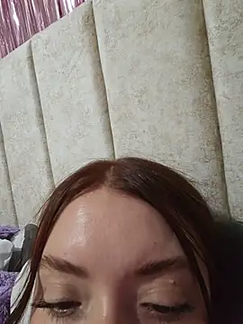 valery_mora live sex cam