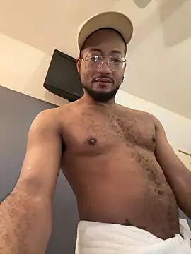 KY_Sir35's cam snapshot