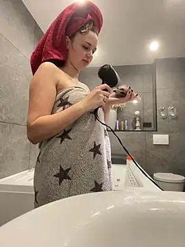 CherryEmmy's cam snapshot