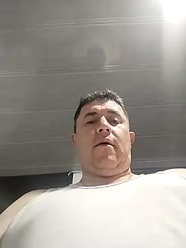 BigCristh79 live sex cam