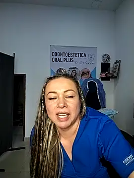 Madisson-04_ live sex cam