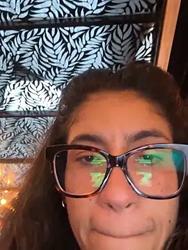 ValeriEvan live sex cam