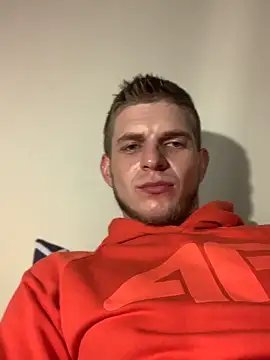 Omg6phoo9's cam snapshot