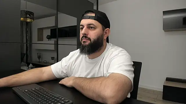 DravenPeak's cam snapshot