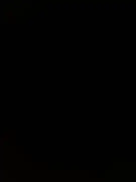 Krasav4ik4ik's cam snapshot