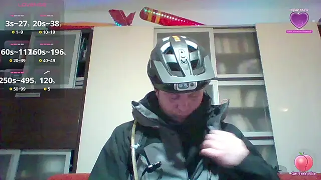 Matttthees's cam snapshot