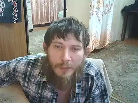 insta-juraber's cam snapshot